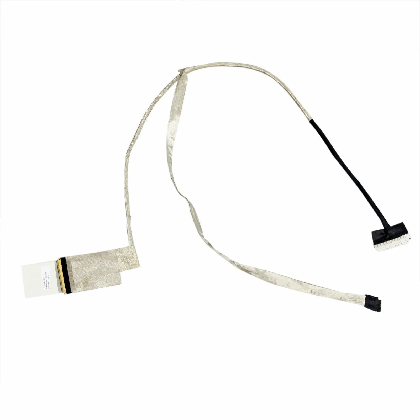 JIANGLUN для Acer Chromebook 14 CB3-431 DC разъем подключения кабеля 1417-00DJ000 sz | Компьютеры и офис