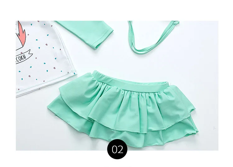 10777711081_872074141