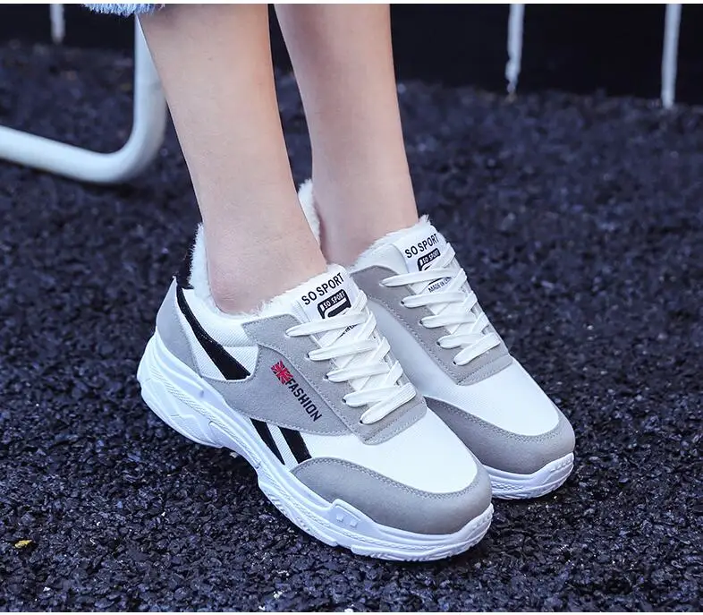 QQ截图20190831193123