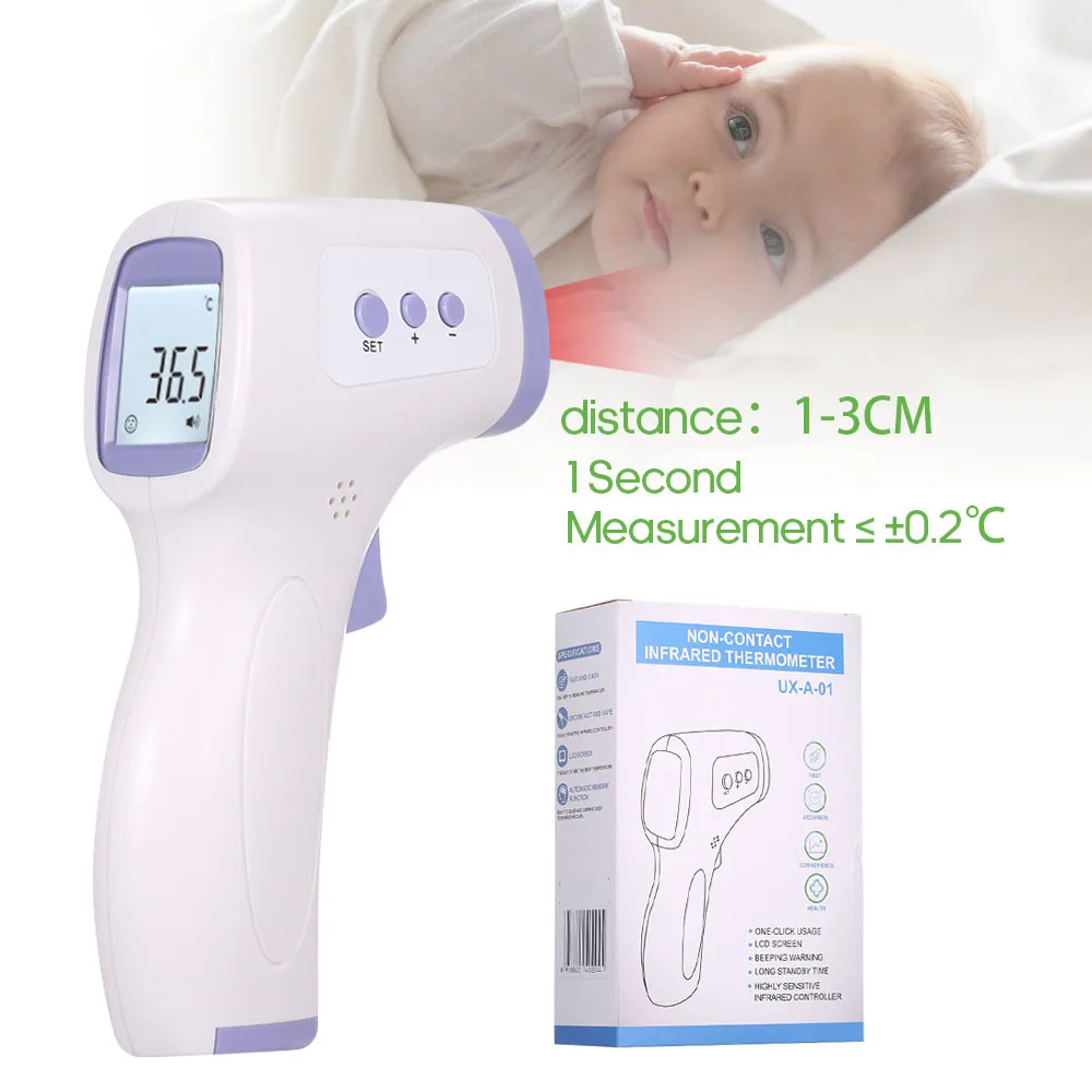 MD1349-1-c638-mEoA