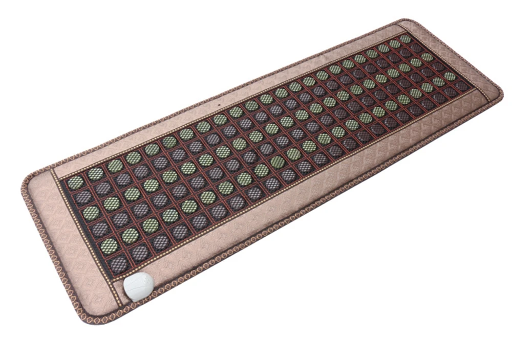 TB2fFZ4eYsTMeJjy1zcXXXAgXXa_!!1031675601