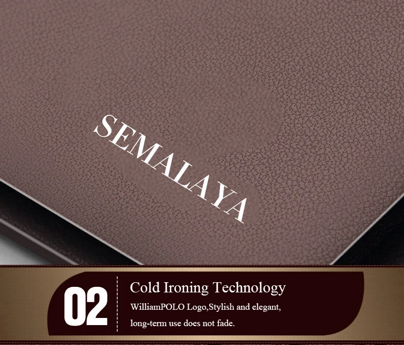 Men Wallet 100% Genuine Leather Men Wallets Premium Product Real Cowhide Wallets for Man Short Black Walet Men Wallet RFID Busin