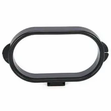 Автомобильный мусорный мешок, мешок для мусора, чехол для хранения мусора на заднем сиденье, держатель для мелочей, органайзер, карманный мешок, мусорный бак, баночка, зажим для автомобильного мусора