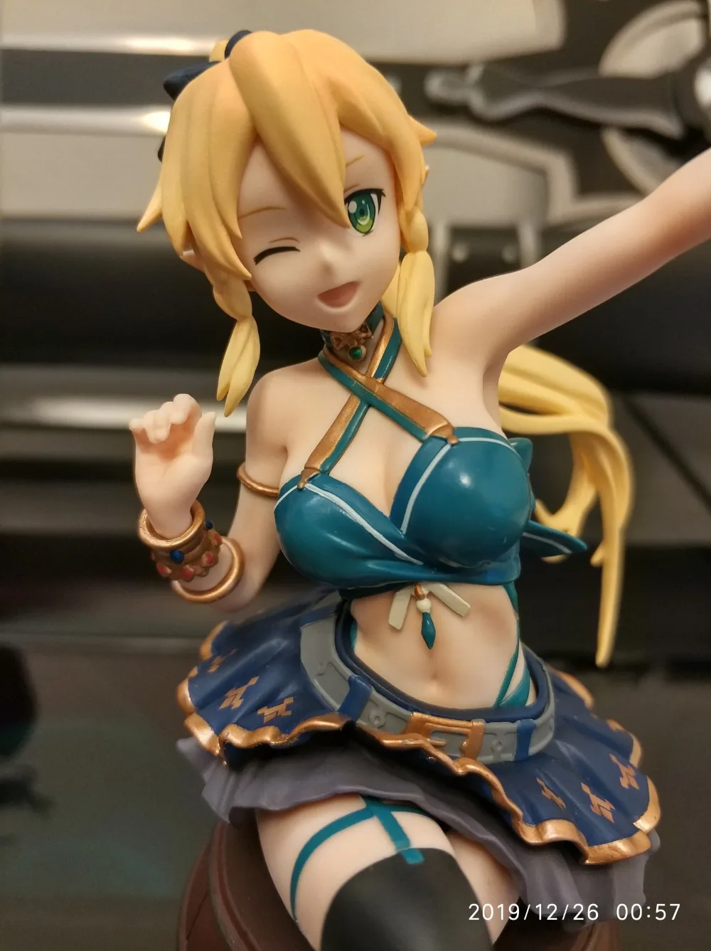 O1CN01pX8olB1fWumebI0WA_!!0-rate