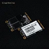 Internal Storage