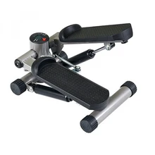 Министеппер BS-1122HA-B