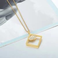 Fashion Jewelry