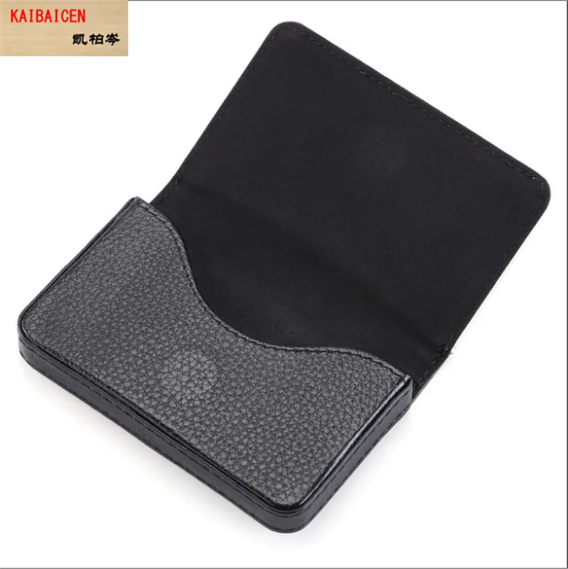 

Бесплатная доставка, 10 шт./лот, заготовка для сублимационной печати, держатель для карт для горячей печати, пустые расходные материалы, сумка для карт «сделай сам»