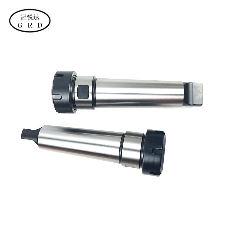 MT5 er25 er32 er40 tool holder spindle MT series cutter shank and er collet er25 er32 er40 range 1-16 1-20mm 3-26mm co-use MTA5