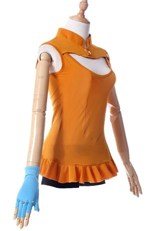 O1CN01Bvhbez2Axi1FY1LdF_!!2670508270