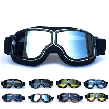 

Cycling Saftey Sunglasses Mens Sportpolarized Riding Mtb Mountain Bike Glasses Skiing Sports Goggles Women Eyewear Drop Shipping