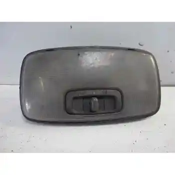 

INNER LIGHT KIA CARNIVAL