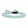 Amazonite