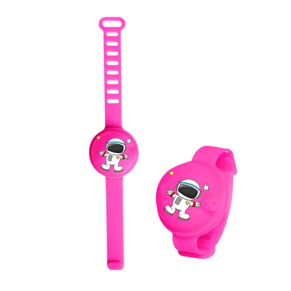 18 - WYY200813809_0420531059266964568