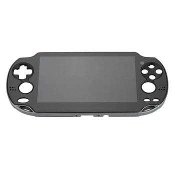 

LCD Sn Display + Press Panel Digitizer for Playstation PS Vita PSV 1000 1001
