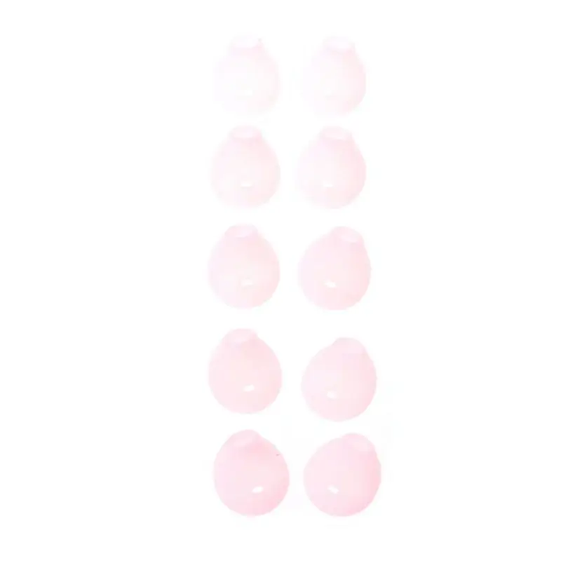 4NB402765-PK