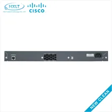 WS-C2960+ 24PC-L WS-C2960+ 24PC-S