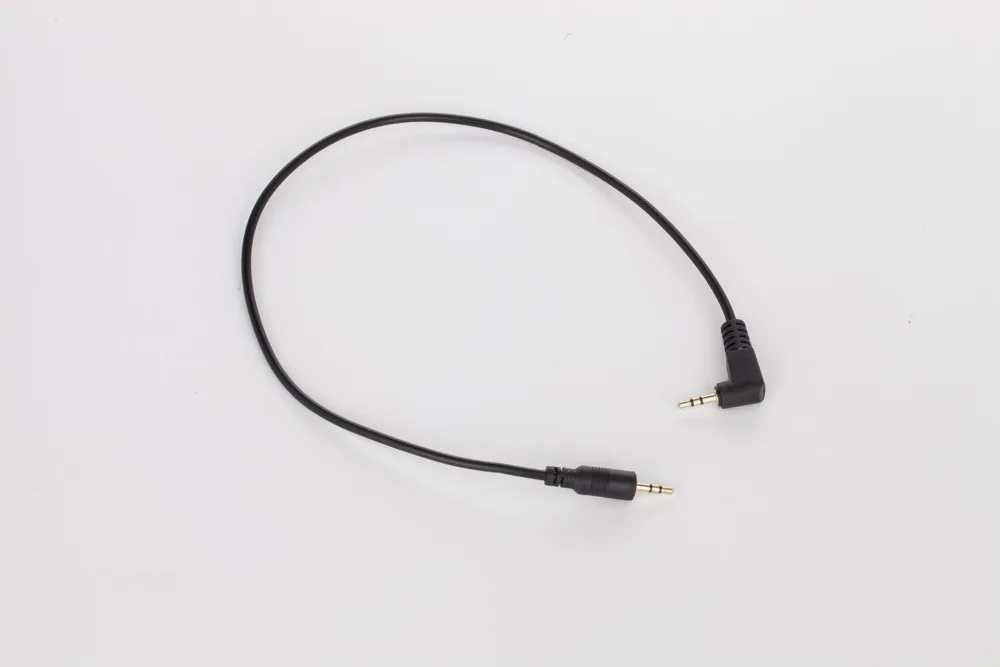 AC1004_806a