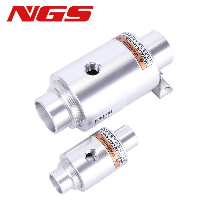 pecas pneumaticas 04