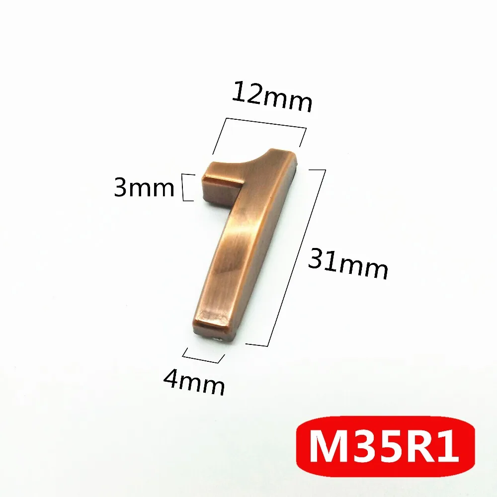 M35R全款=新增+选项数字1
