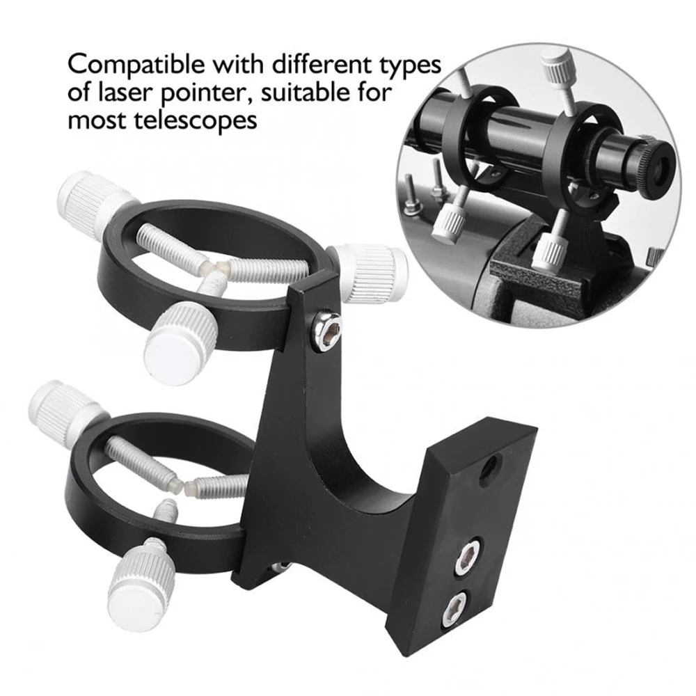 cheap telescopio binoculos 04