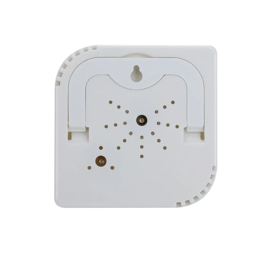 Гигрометр датчик температуры гаджет товары для дома ABS 2 цвета влажности офиса