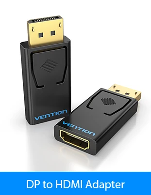 Vention HDMI удлинитель адаптер HDMI Женский Разъем 4k HDMI 2,0 удлинитель конвертер адаптер для PS4 монитор HDMI кабель