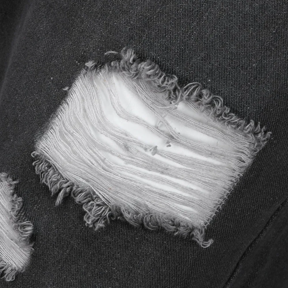 JZS90705271L_0323405298021111428