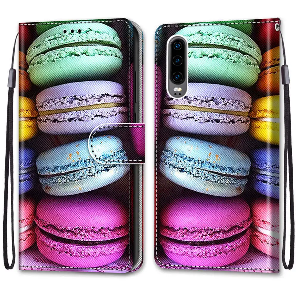 华为 P30 #B19彩色夹心蛋糕 -1.jpg_.webp