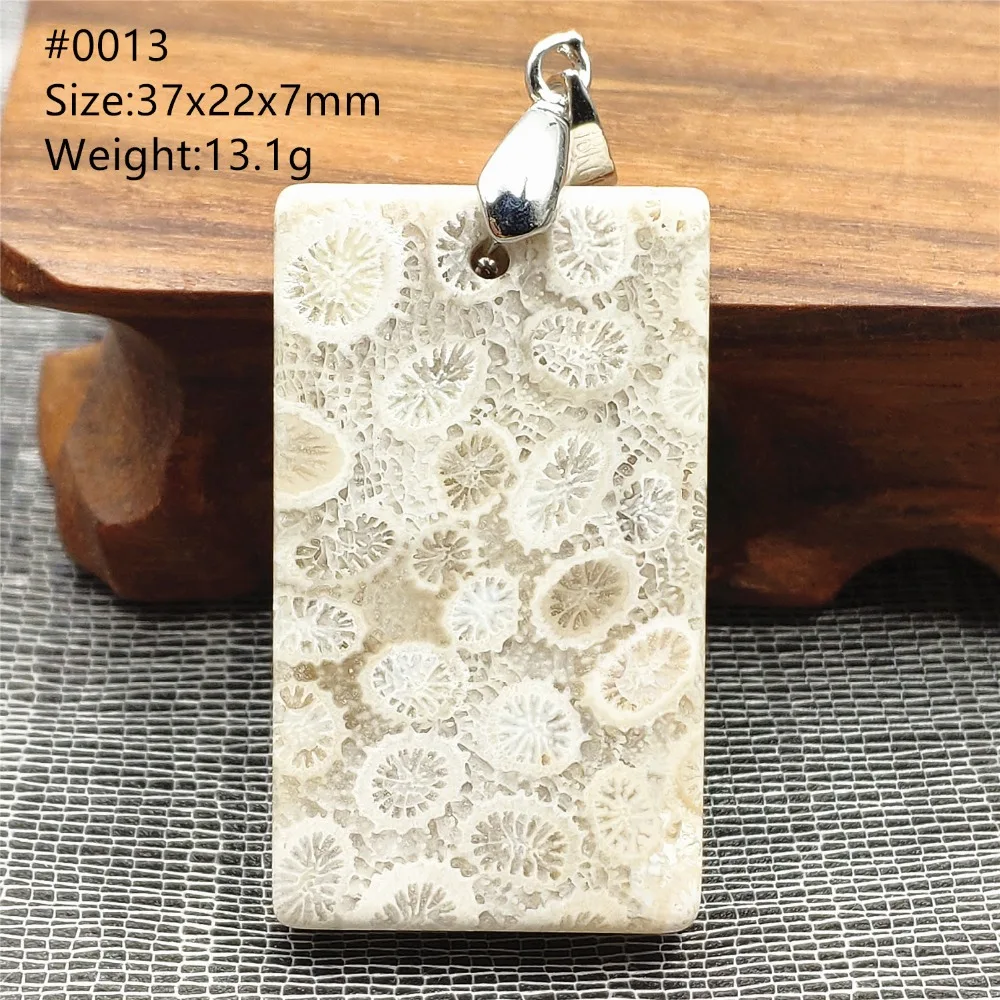 SHP0013 (4)