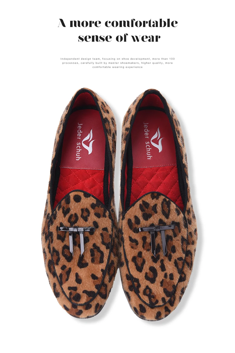 34-鸡心豹纹小领结2_08