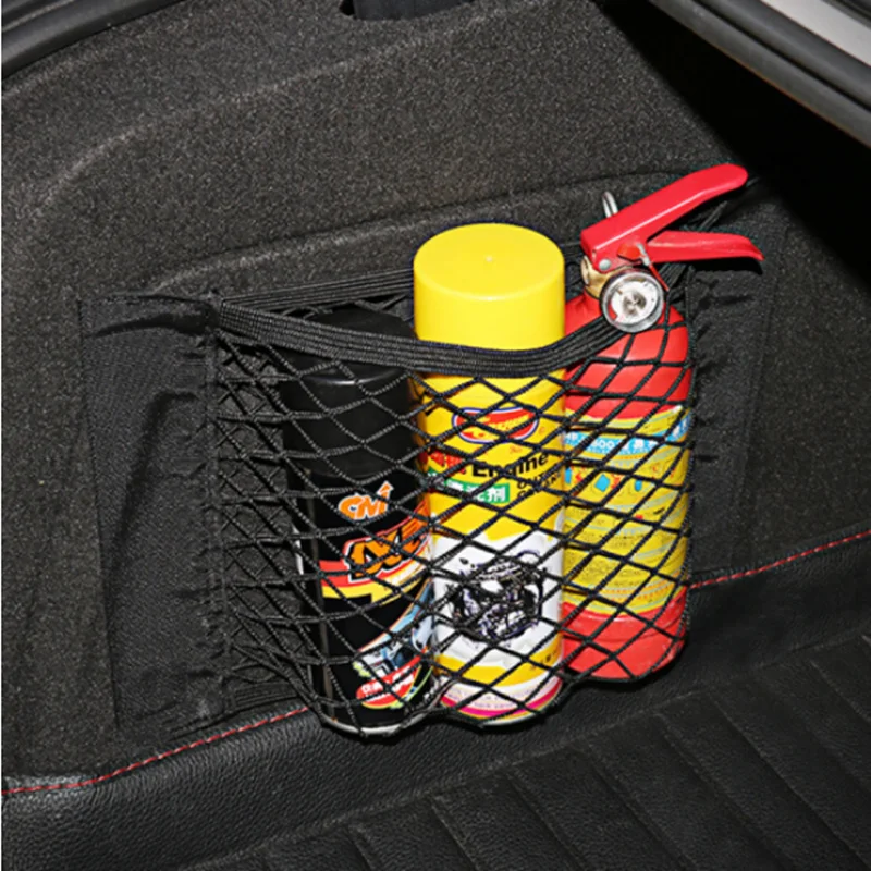 ANSAUGSCHLAUCH FÜR MINI Cooper S 1.6 R55 R56 R57 R58 R59 R60 R61