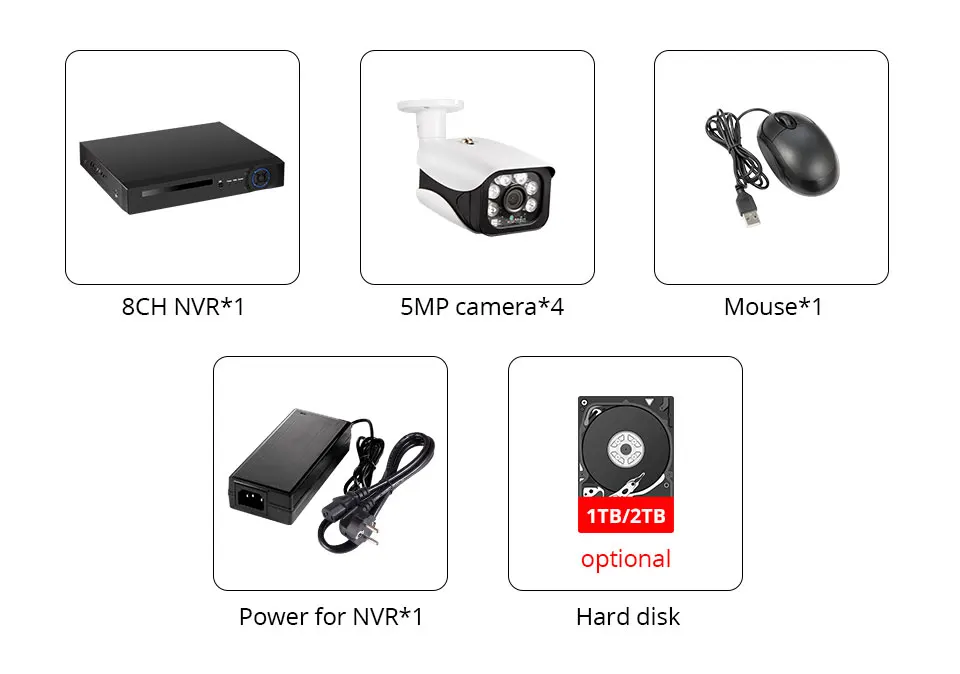 POE-NVR-详情2_07