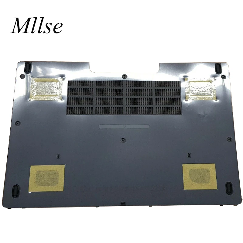 Нижняя крышка для ноутбука Dell Latitude E5450 06R02R 6R02R AP13D000900 бесплатная доставка |