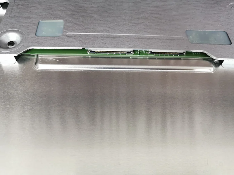 Новый оригинальный 30 &quot2K 16:10 LM300WQ6 SLC1 SL C1 DCI P3 Adobe RGB sRGB светодиодный