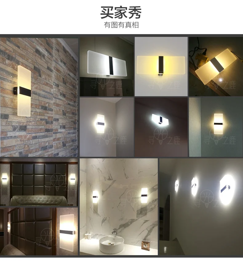 TB2HCTybCFjpuFjSszhXXaBuVXa_!!928545333