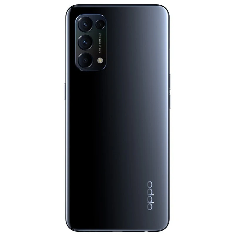 Oryginalny telefon komórkowy OPPO Reno5 K 5G 6.43 "8G + 128G Snapdragon 750G Android 11 64MP aparat 4300mAh 64W Super ładowarka Smartphone 4 Oryginalny telefon komórkowy OPPO Reno5 K 5G 6.43 "8G + 128G Snapdragon 750G Android 11 64MP aparat 4300mAh 64W Super ładowarka Smartphone 4