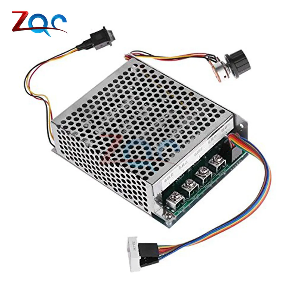 cheap controlador motor 02