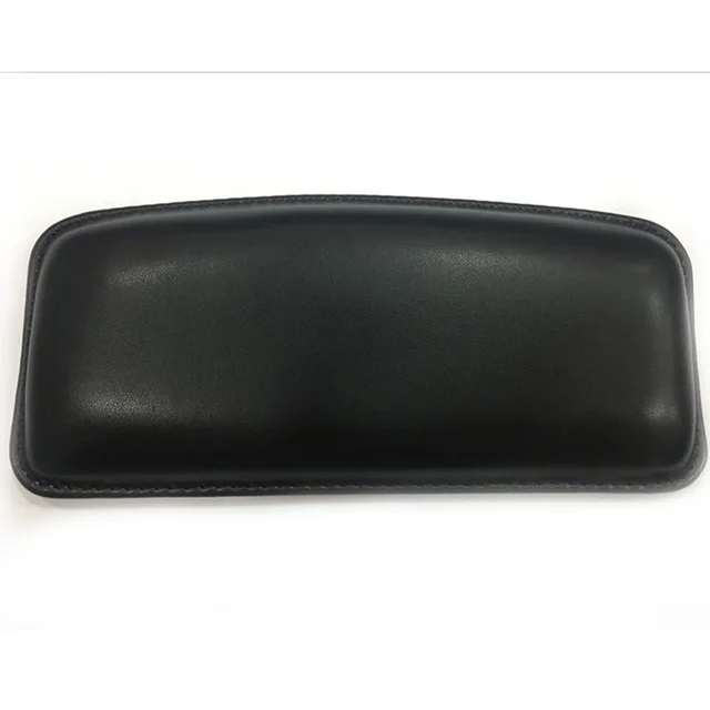 Evrensel Araba Rusya Kapi Kol Dayama Yumusak Deri Surucu Kol Koruyucu Pad Mat Yolcu Dinlenme Destek Yastigi Araba Kol Dayanagi Kol Armrests Aliexpress