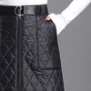 Skirts