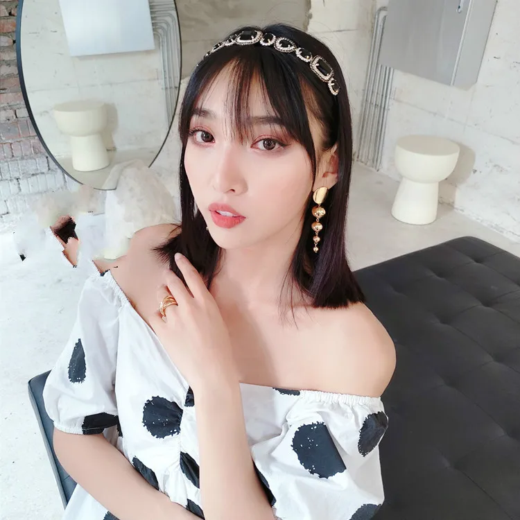 IMG_20190807_161439_690_Copy_Copy_