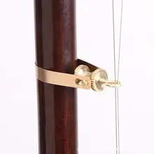 Профессиональные регулируемые многофункциональные запасные части Erhu Qianjin Urheen Kaohu Chunghu Профессиональные регулируемые многофункциональные запасные части Erhu Qianjin Urheen Kaohu Chunghu