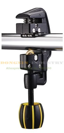 

6-32mm, 11318 Model Black Diamond Heavy Duty Tube Cutter For Copper Aluminum and Stainless Tube