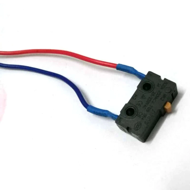 Slide image f32de39f0d87482f959bb4b0324447bc