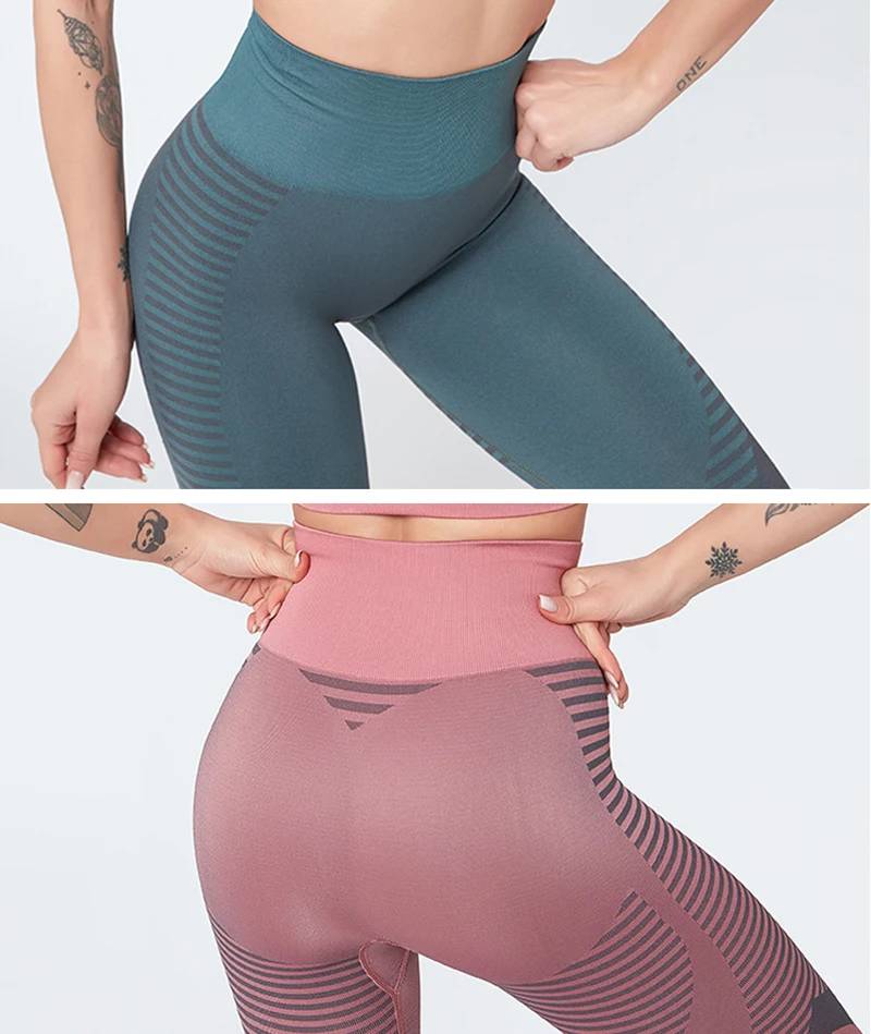 Hcc92d6ad779b48c780d6b3c7486cafa1P