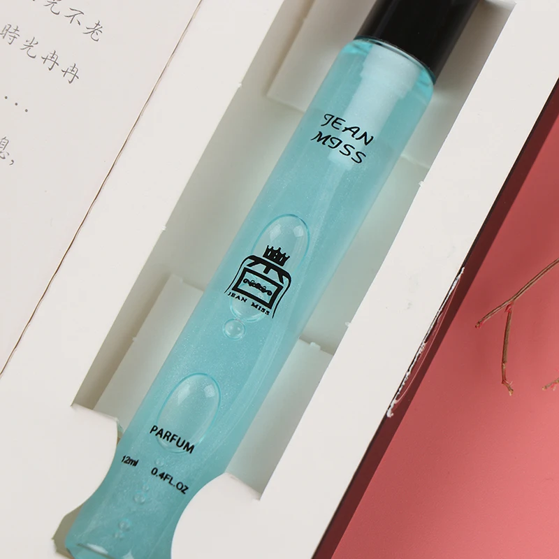 Женский Parfum женский Быстросохнущий песочный парфюмированный мужской с феромоном спрей-освежитель стойкий аромат для пота дезодорант