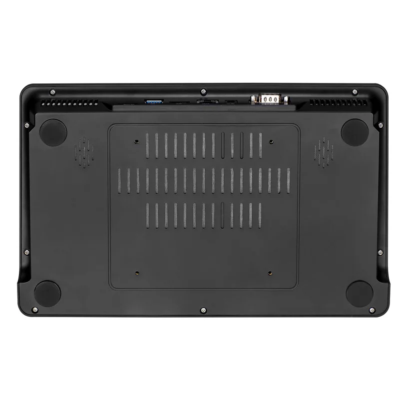 Промышленный планшетный пк PiPo X15 intel Core i3 5005U 8 гб Ram 180 SSD 11 6 дюймов 1920*1200 IPS win10 WiFi HDMI