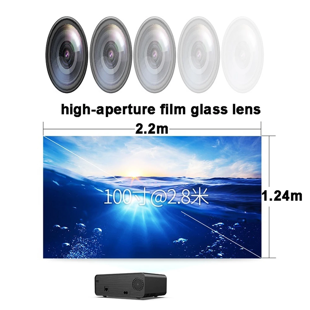 454988_48c155442bc24c83b9ad51611ed5c001