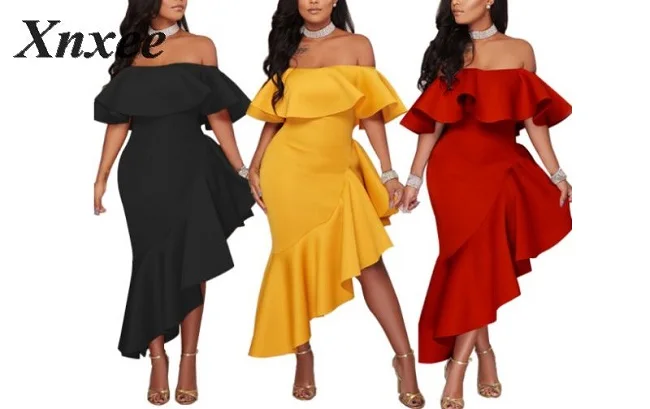 V(E9I1PV`GWM@BE1NNGN]ZY