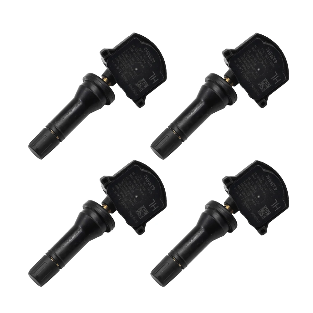 Ÿ̾ з  , 2019 Acura ILX OEM,  TPMS, 42753-T3R-A02, 42753-T3R-A01